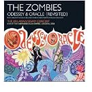 Odessey and Oracle
