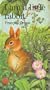 I Am a Little Rabbit (Barron's Little Animal)