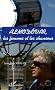 Almodovar les Femmes et les Chansons
