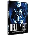 Hellraiser (le pacte)