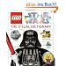 LEGO Star Wars: The Visual Dictionary