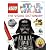 Lego Star Wars: The Visual Dictionary