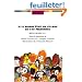 Si le monde �tait un village de 100 personnes : Edition bilingue fran�ais-japonais