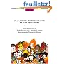 Si le monde �tait un village de 100 personnes : Edition bilingue fran�ais-japonais