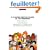 Si le monde �tait un village de 100 personnes : Edition bilingue fran�ais-japonais