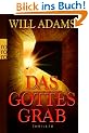 Das Gottesgrab