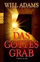 Das Gottesgrab