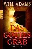 Das Gottesgrab.