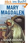 Mary Magdalen: Truth and Myth