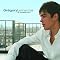 La musique que j'aime, celle que j'�coute en boucle !!!