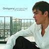 Image de lalbum de {0}