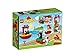 LEGO Duplo 10591 Fire Boat
