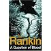 my private holiday shopping list...gripping, scary, fun read