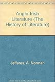 Anglo-Irish literature