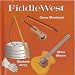 FiddleWest