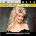 Super Hits