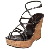 Donald J Pliner Women's Shaba Sandal