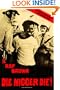 Die Nigger Die!: A Political Autobiography of Jamil Abdullah al-Amin