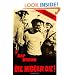 Die Nigger Die!: A Political Autobiography of Jamil Abdullah al-Amin