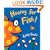 Hooray for Fish!