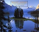 Banff-Jasper Explorers Guide