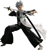 BLEACH -�֥꡼��- �ץ쥤�����Ĳ� ����ë�߻�Ϻ���¹�͢����