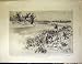 WAR PHILIPPINES AMERICAN TROOPS BAGBAG RIVER FRIPP 1899