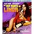 Hot Nights of Linda [Blu-ray] [US Import]