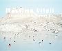 Natural Habitats: Landscape with Figures 2