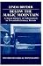 Below the Magic Mountain: A Social History of Tuberculosis in Twentieth-Century Britain (Oxford Historical Monographs)