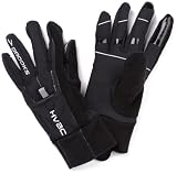 Brooks Men's HVAC Glove