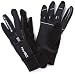 Brooks Men's HVAC Glove