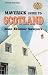 Maverick
Guide
to
Scotland
(Maverick
Guides)
