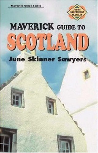 Scotland
