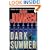 Dark Summer