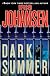 Dark Summer