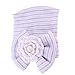 FEITONG Newborn Baby Girl Cute Pretty Bow Flower Pearl Hospital Hat