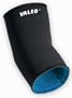 Valeo Neoprene Standard Elbow Support