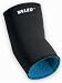 tennis elbow - Valeo Neoprene Standard Elbow Support