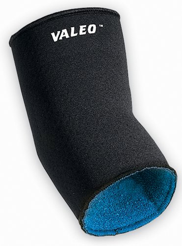 Valeo Neoprene Standard Elbow Support (Large)