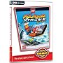 Lego Island Xtreme Stunts (PC CD)