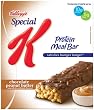 Special K Protein Meal Bar, Chocolate Peanut Butter (1.59-Ounce), 8-Count Bars (Pack of 2)