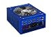 Electronics : Hiper 680W, 85% Eff, 8 Port USB Hub + Charger Port, UK+EU