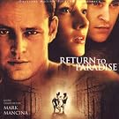 Return to Paradise