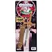 Medieval Knight Sword and Sheath Play Set