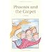 My favourite books as a child