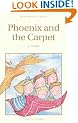 The Phoenix and the Carpet (Wordsworth Children's Classics)