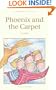 Phoenix and the Carpet (Wordsworth Children's Classics) (Wordsworth Classics)