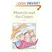 Phoenix and the Carpet (Wordsworth Children's Classics) (Wordsworth Classics)