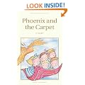 The Phoenix and the Carpet (Wordsworth Children's Classics)